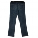 14689162951_UNIQLO Jeans Pant c.jpg